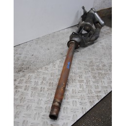 Forcella Piaggio Vespa Lx 150 Dal 1998 al 2005  1678788484047