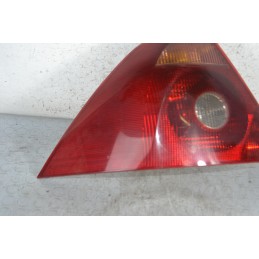 Fanale stop posteriore SX Ford Mondeo Dal 2000 al 2005 Cod 1S71-13405-A  1678790155430