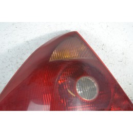 Fanale stop posteriore SX Ford Mondeo Dal 2000 al 2005 Cod 1S71-13405-A  1678790155430