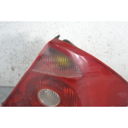 Fanale Stop Posteriore DX Ford Mondeo II dal 2000 al 2005 Cod 1s71-13404-a  1678791069972