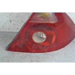 Fanale Stop Posteriore DX Ford Mondeo II dal 2000 al 2005 Cod 1s71-13404-a  1678791069972