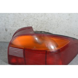 Fanale Stop Posteriore DX Ford Mondeo I dal 1993 al 2000 Cod 93bg13n004  1678792236724