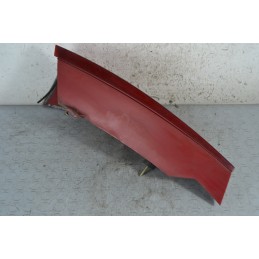 Fanale stop posteriore DX Ford Focus Dal 1998 al 2005 Cod 1M51-13404  1678792970604