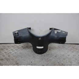 Carena Coprimanubrio Portastrumentazione Honda SH 125 / 150 dal 2005 al 2008  1678793139024