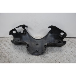 Carena Coprimanubrio Portastrumentazione Honda SH 125 / 150 dal 2005 al 2008  1678793139024