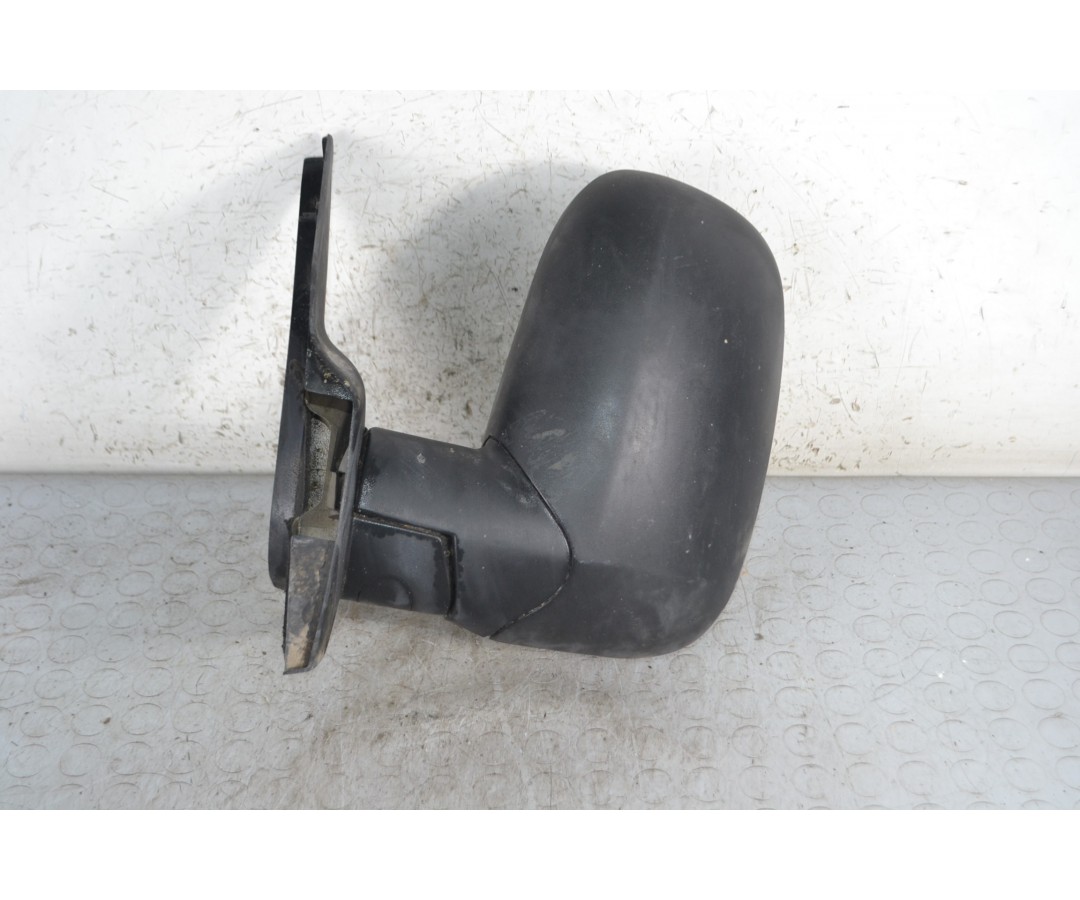 Specchietto retrovisore esterno SX Ford Transit Dal 1994 al 2003 Cod LKNC99ZA  1678794065391