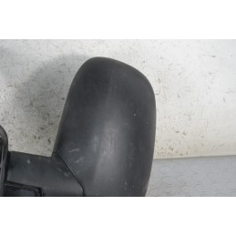 Specchietto retrovisore esterno SX Ford Transit Dal 1994 al 2003 Cod LKNC99ZA  1678794065391