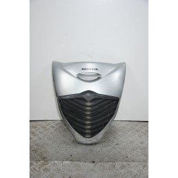 Carena Scudetto Anteriore Honda SH 125 / 150 dal 2005 al 2008  1678805682791