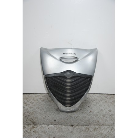 Carena Scudetto Anteriore Honda SH 125 / 150 dal 2005 al 2008  1678805682791