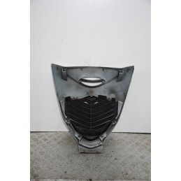 Carena Scudetto Anteriore Honda SH 125 / 150 dal 2005 al 2008  1678805682791