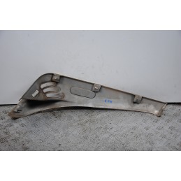 Carena Fianchetto Inferiore Destro Piaggio Vespa ET2 / ET4 / 50 / 125 / 150 dal 1996 al 2006  1678874723289