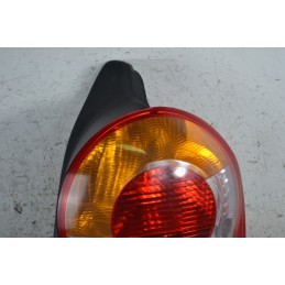 Fanale Stop Posteriore DX Renault Modus dal 2004 al 2008  1678891397661