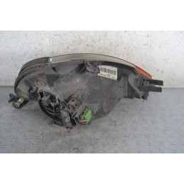 Faro Anteriore SX Ford Ka dal 1996 al 2008 Cod 67724910  1678956073202