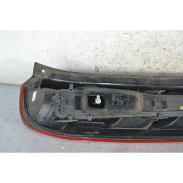 Fanale stop posteriore SX Ford Fiesta V Dal 2002 al 2005 3 porte Cod 2S61-13A603-B  1678963718899