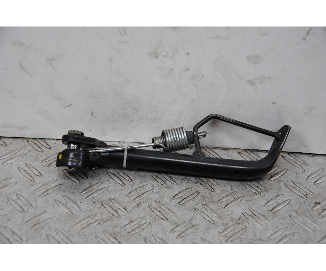 Cavalletto Laterale Yamaha N-max Nmax 125 / 155 dal 2017 in poi  1678964037142