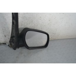 Specchietto retrovisore esterno DX Ford C-Max Dal 2003 al 2010 Cod 026523  1678979331556