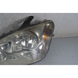 Faro Anteriore SX Ford C-Max dal 2003 al 2007 Cod 3m51-3006-ah  1678981065036