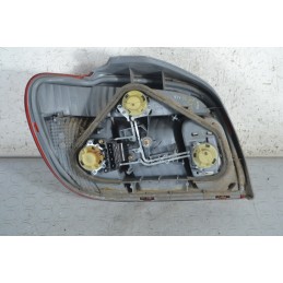 Fanale Stop Posteriore DX Toyota Yaris dal 2003 al 2005  1679043533869