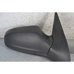 Specchietto retrovisore esterno DX Opel Astra H Dal 2004 al 2011 Cod 010806  1679044350267