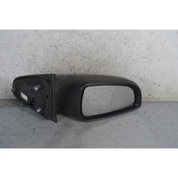 Specchietto retrovisore esterno DX Opel Astra H Dal 2004 al 2011 Cod 010806  1679044350267