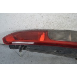 Fanale stop posteriore SX Ford C-Max Dal 2003 al 2007 Cod 3M51-13N411-AA  1679048713273