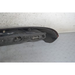 Fanale stop posteriore DX Opel Corsa C Dal 2003 al 2006 Cod 09114337  1679049314721