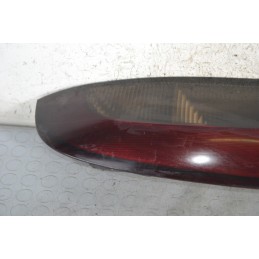 Fanale stop posteriore DX Opel Corsa C Dal 2003 al 2006 Cod 09114337  1679049314721