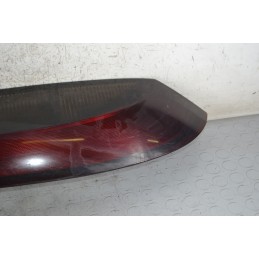 Fanale stop posteriore DX Opel Corsa C Dal 2003 al 2006 Cod 09114337  1679049314721