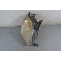 Faro fanale anteriore DX Ford Fusion Dal 2002 al 2006 Cod 246998-00  1679050458971