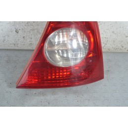 Fanale stop posteriore DX Renault Clio II Dal 2005 al 2009 Cod 8200071414  1679059476150