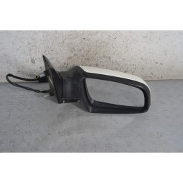 Specchietto Retrovisore Esterno DX Opel Zafira B dal 2005 al 2014 Cod 13252958  1679064950416