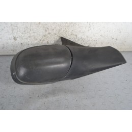 Specchietto Retrovisore esterno DX Opel Corsa B dal 1993 al 2000  1679065876357