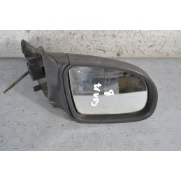 Specchietto Retrovisore esterno DX Opel Corsa B dal 1993 al 2000  1679065876357