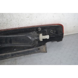 Fanale stop posteriore DX Ford Focus II Dal 2004 al 2008 5 porte Cod 4M51-13404-A  1679304740128