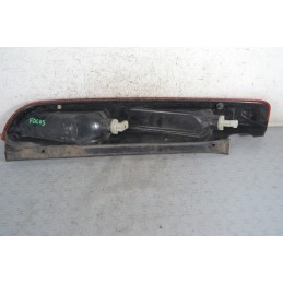 Fanale stop posteriore DX Ford Focus II Dal 2004 al 2008 5 porte Cod 4M51-13404-A  1679304740128