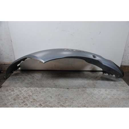 Carena Fianchetto Laterale posteriore Sinistro Sx Peugeot LXR 200 dal 2009 al 2014  1679306516653