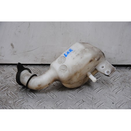 Vaschetta Acqua Peugeot LXR 200 dal 2009 al 2014  1679309907014