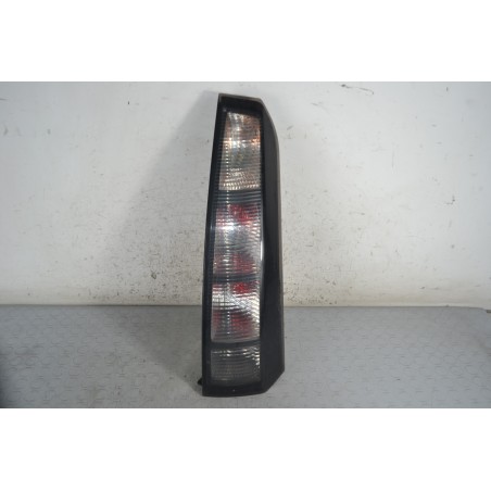 Fanale Stop Posteriore DX Opel Meriva A dal 2003 al 2010  1679311164474