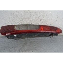 Fanale Stop Posteriore DX Ford Focus C-Max dal 2003 al 2007 Cod 3m51-13n411-aa  1679311431248