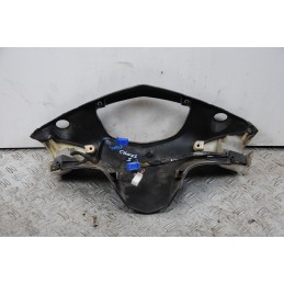 Carena Coprimanubrio Portastrumentazione Yamaha Cygnus X 125 Dal 2006 al 2013  1679320551869