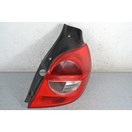 Bracci Tergicristalli Anteriori Renault Clio I dal 1990 al 1998 Cod  7700838843