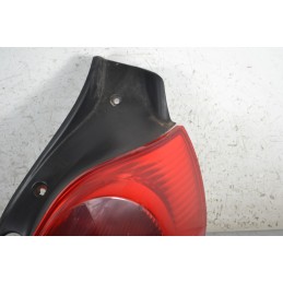 Bracci Tergicristalli Anteriori Renault Clio I dal 1990 al 1998 Cod  7700838843