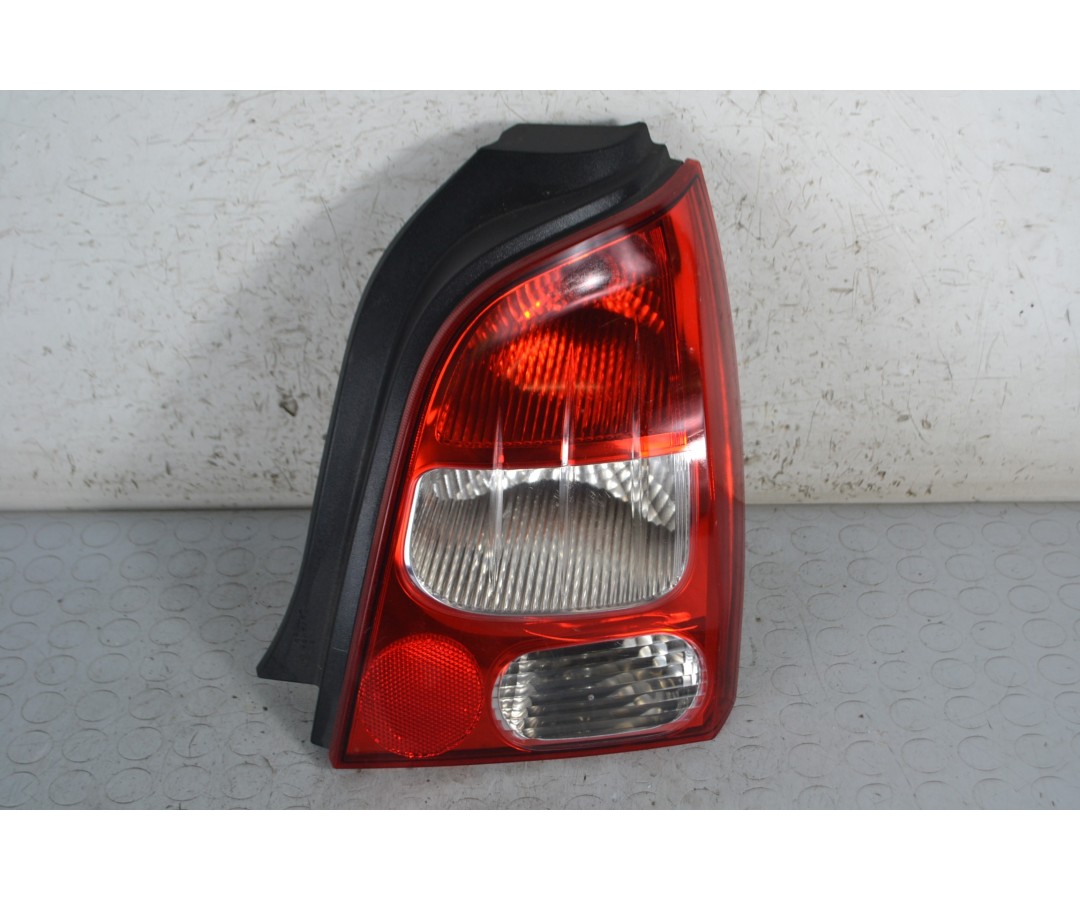 Fanale Stop Posteriore DX Renault Twingo II dal 2007 al 2014  1679388329516