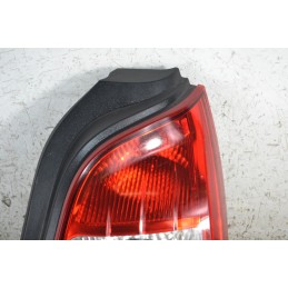 Fanale Stop Posteriore DX Renault Twingo II dal 2007 al 2014  1679388329516