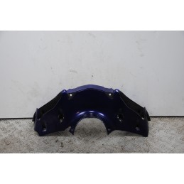 Carena Portafaro Anteriore Yamaha Cygnus X 125 Dal 2006 al 2013  1679388767677