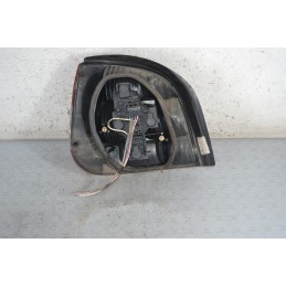 Fanale stop posteriore DX Renault Scenic Dal 1999 al 2003  1679473286526