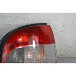 Fanale stop posteriore DX Renault Scenic Dal 1999 al 2003  1679473286526