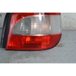 Fanale stop posteriore DX Renault Scenic Dal 1999 al 2003  1679473286526