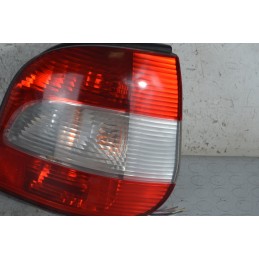 Fanale stop posteriore DX Renault Scenic Dal 1999 al 2003  1679473286526