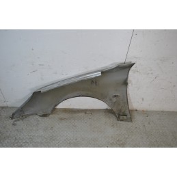 Parafango anteriore DX Peugeot 206 SW Dal 1998 al 2007 Colore grigio  1679492449995